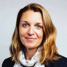 Complete Guide to Polarized Training with Dr. Stephen Seiler