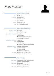 Steckbrief vorlage im word format steckbrief vorlage auf muster vorlage bieten wir ihnen eine kostenlose steckbrief englisch vorlage word kita kostenlos teil von steckbrief word vorlage. 10 Bewerbungen Ideen Bewerbung Lebenslauf Bewerbung Lebenslauf