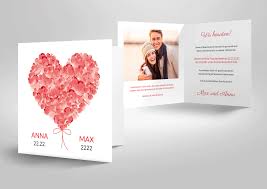 Viele kostenlose beispiele und hochzeitskarten zum runterladen. Mustertexte Einladung Hochzeit