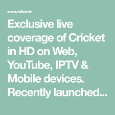Watched First Innings Of Colombo Kings Versus Galle Gladiators In The Lankan Primer League Watched The Last 17 Overs Of Th Live Cricket Apple Tv Product Launch