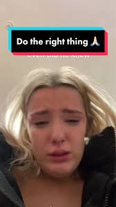 Understanding Pelvic Inflammatory Disease: Symptoms, Treatments, and  Prevention