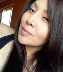 Christal Little Elk Obituary