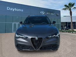 Image result for Vesuvio Gray 2025 Alfa-Romeo