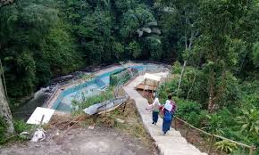 Shinobi striker, a multiplayer online game developed by soleil and published by. Curug Cinulang Miliki Potensi Jabarekspres Com