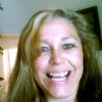 Lisamarie Johnson's Instagram, Twitter & Facebook