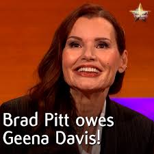 Cheryl reveals her f*** it list!