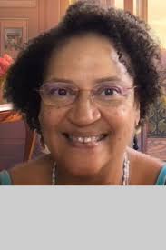 Cheryl E. Temple-Journiette, Ed.D.