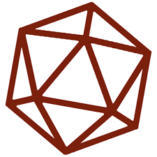 D&d 5e damage type explanations5th edition (self.dnd). Barbarian Dnd5e Info 5th Edition System Reference Document 5e Srd