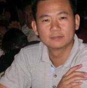 Weimar enterprise sdn bhd | environmental xprt. Weimar Enterprise Sdn Bhd Kuala Lumpur My 52100 Houzz