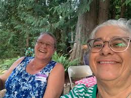 West Linn High School Class of '76