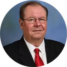 Dr. John M. Wray, DPM, Downers Grove, IL