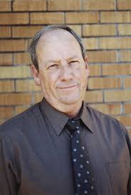 Ernest Spicer's Instagram, Twitter & Facebook