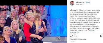 Come ho arredato la mia casa. Le Foto Della Scelta Di Sabrina Ghio