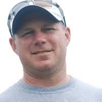 Jim Reece Email & Phone Number