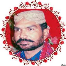Stream MOHAMMAD YOUSAF KALAM SHAH ABDUL LATIF BHATAI by murtaza shah