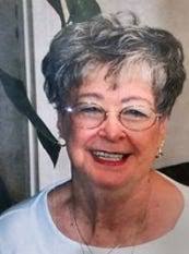 Obituaries in Fort Walton Beach, FL