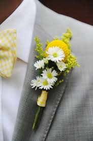 Be sure to see this entire victoria country wedding. 60 Cheerful Billy Balls Yellow Wedding Ideas Deer Pearl Flowers