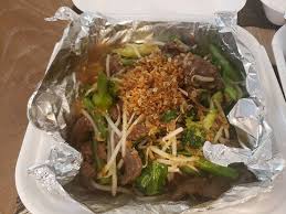 Have one of our delicious order online for carryout or delivery today! Zabb Thai Spice Kitchen Las Vegas Enterprise Menu Prices Restaurant Reviews Order Online Food Delivery Tripadvisor