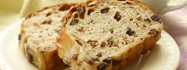 Cinnamon Sweet Breads Cinnamon Raisin Bread Recipe Cinnamon Raisin Bread Recipe Bread Recipes Sweet Cinnamon Raisin Bread