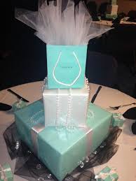 30 games to play at a bridal shower. Cheap Bridal Shower Decorations Tiffany And Co 29 Ideas For 2019 Tiffany Bridal Shower Tiffany Party Tiffany Wedding