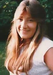 Sharon Young Obituary (1947