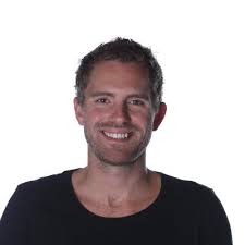 James Cooley (@JamesLCooley)