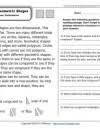 Present tense worksheets for grade 4. 2nd Grade Reading Comprehension Worksheets Second Grade Passages K12reader
