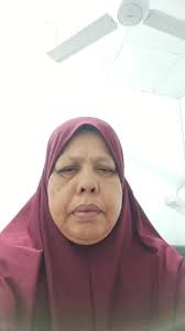 NOREHAN BT ABU KASIM@64 (@norehanmamnor)