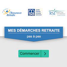 En cas de chômage partiel (y compris de longue durée) dont l'indemnité est versée par l'employeur sans cotisations pour la retraite, des points gratuits sont attribués selon les mêmes. Retraite Un Nouveau Service Gratuit Pour Y Voir Plus Clair Actualite Ufc Que Choisir