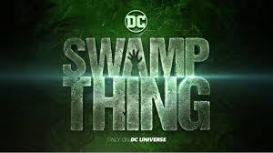They must then perform missions to advance their faction's goals. Dc Universe Erster Teaser Trailer Zur Swamp Thing Serie