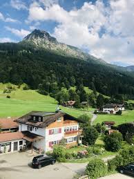 Es sind brancheneinträge zu haus in oberstdorf gefragt? Rollstuhlkurier Mobiltat Fur Alle Das Magazin