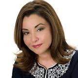 Top Real Estate Agents in Bay Area Homes for Sale