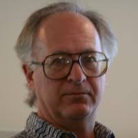 20+ "Schug" profiles