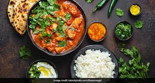 Whatever your reasons, this collection of vegan dinner party recipes will please all palates, be they carnivore, pescatarian, vegetarian or vegan. 30 Best Indian Non Vegetarian Curries To Try At Home Ndtv Food
