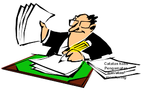 Hasil gambar untuk animasi gambar guru
