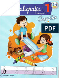 We did not find results for: Coquito Caligrafia Pdf