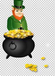 Breakfast Cereal Lucky Charms Leprechaun Saint Patricks Day Png Breakfast Cereal Cookware Lucky Charms Cereal Cookware And Bakeware Lucky Charms Leprechaun