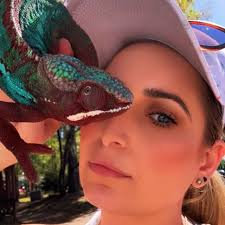 Beth Nagy (@bethn_57) • Threads, Say more