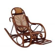 Bamboo Rattan Furniture Buy Cane Furniture Online Cheap Rocking Chair Relaxing Chair Bamboo Chair