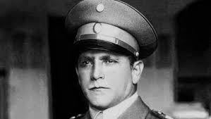 Magalhães Barata em Goiás (1936): resgate de um capítulo esquecido¹