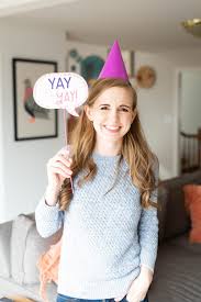 After all, singing happy birthday used to mean more than. What To Do On Your Birthday 5 Ways To Celebrate As An Adult Everyday Reading