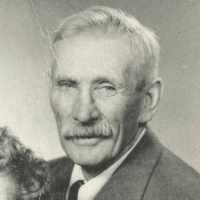 Hulbert Bross Robbins (1874–1969)