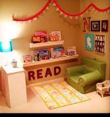 Pin On Gorgeous Interior Ideas