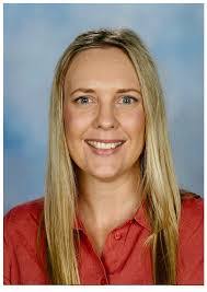 Abbie Freeman's Instagram, Twitter & Facebook