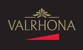Personalize with your name, corporate logo, or custom design. Famous French Company Logos And Brand Names Brandongaille Com