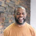 Chiropractor in East Point, GA