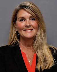 Background Screening Expert Witness