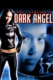 Video Game, Release date between 2002-01-01 and 2002-12-31 (Sorted by  Popularity Ascending)