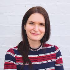 Lisa Ayers — Who we are