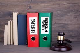 Fast track is a designation by the united states food and drug administration (fda) of an investigational drug for expedited review to facilitate development of drugs which treat a serious or. Need A Patent Quickly Uspto Programs For Expediting Prosecution Patent Law Blog Patent Law Blog
